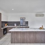 28 Saint Crispin Street, Clifton Beach, QLD 4879 AUS