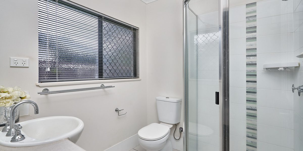 32 Quartzborough Promenade, Trinity Park, QLD 4879 AUS