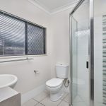 32 Quartzborough Promenade, Trinity Park, QLD 4879 AUS