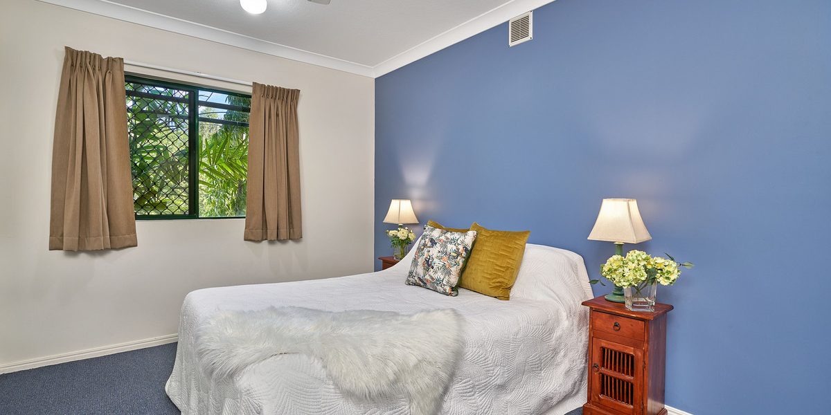 14/186-188 McLeod Street, Cairns North, QLD 4870 AUS