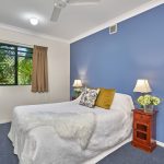 14/186-188 McLeod Street, Cairns North, QLD 4870 AUS