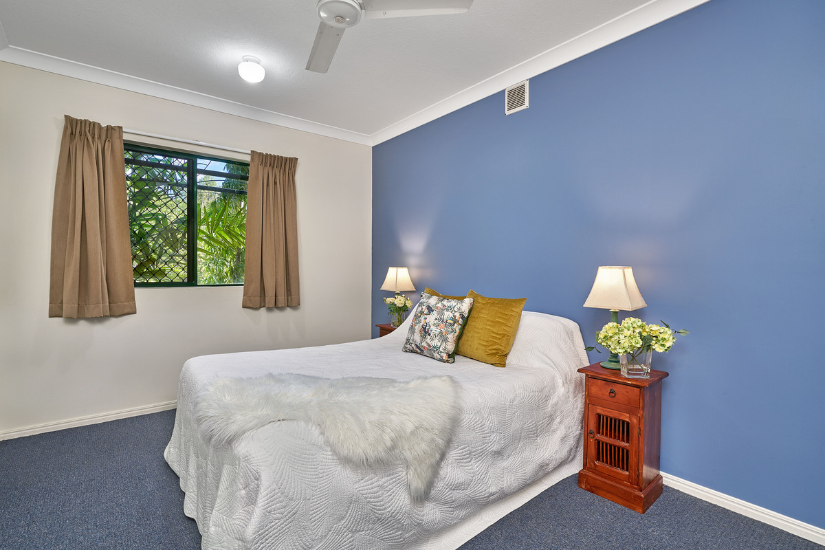 14/186-188 McLeod Street, Cairns North, QLD 4870 AUS