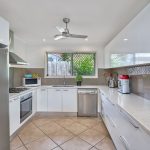 15 Beaver Street, Clifton Beach, QLD 4879 AUS