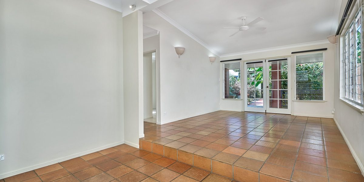 17 MacAlister Place, Smithfield, QLD 4878 AUS