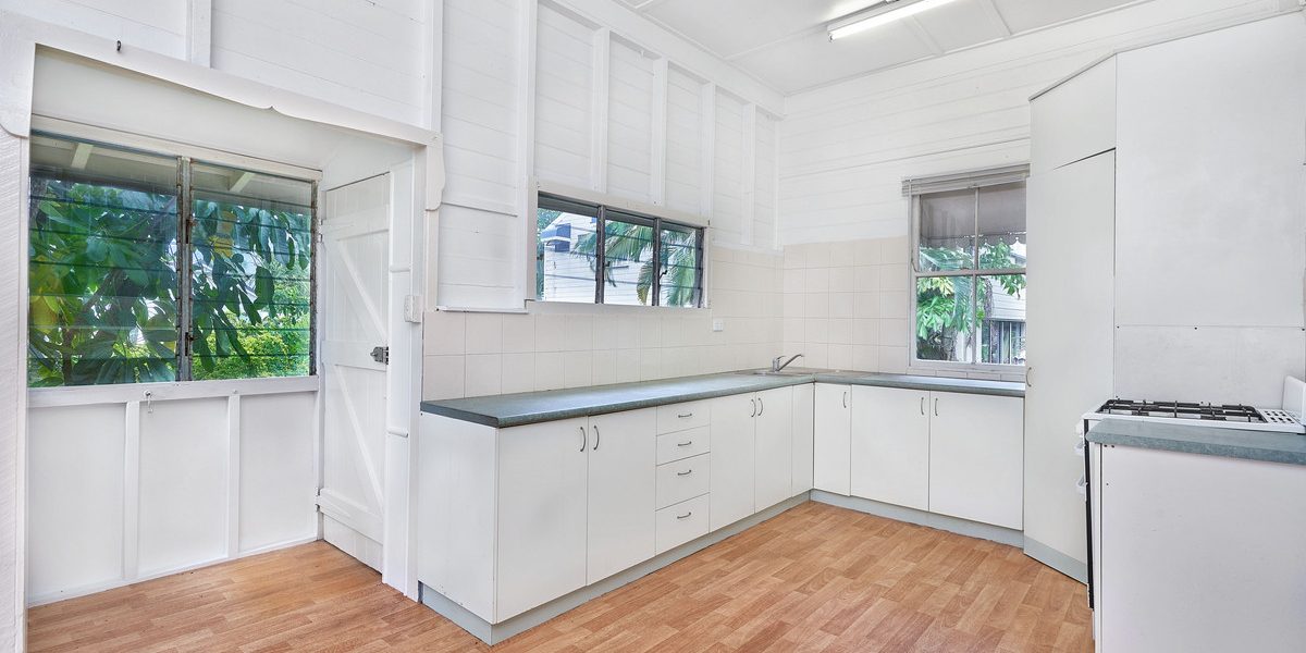 193 Martyn Street, Manunda, QLD 4870 AUS