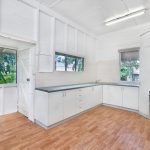 193 Martyn Street, Manunda, QLD 4870 AUS