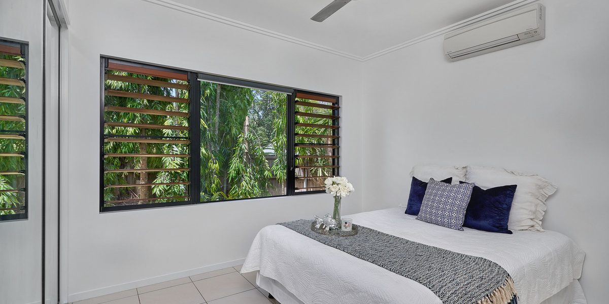 20 Megalong Close, Smithfield, QLD 4878 AUS