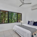 20 Megalong Close, Smithfield, QLD 4878 AUS