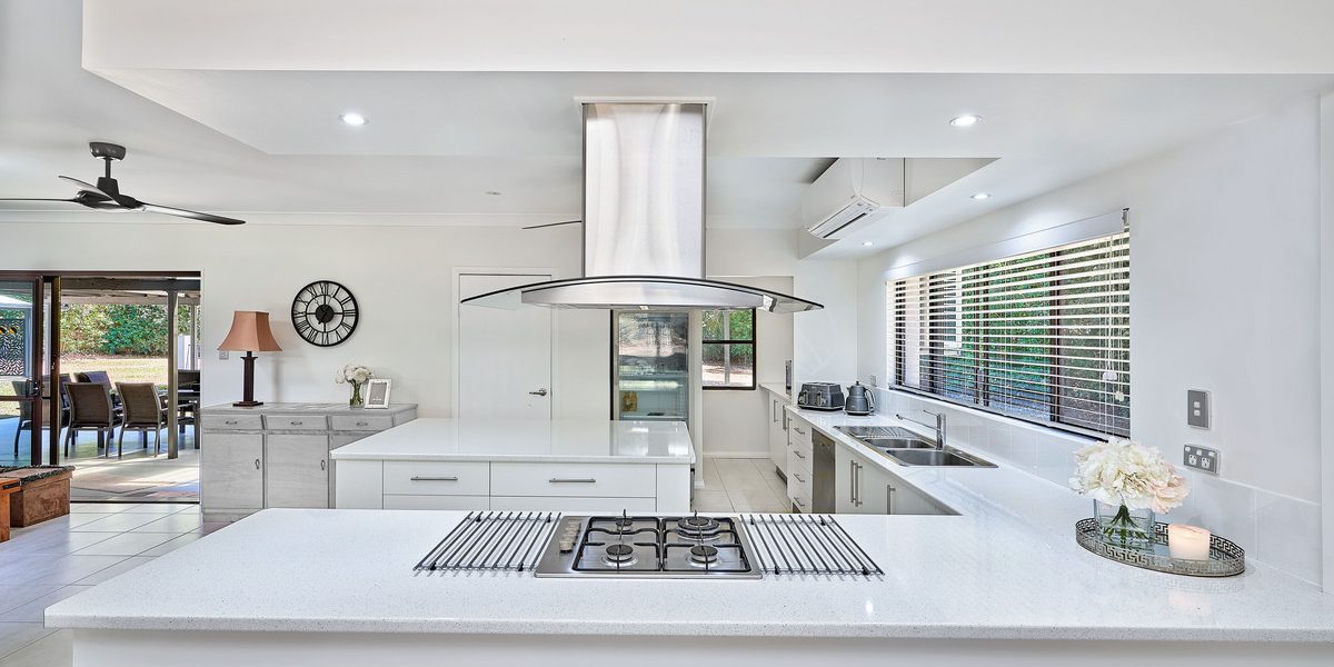 20 Evergreen Street, Clifton Beach, QLD 4879 AUS