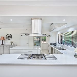 20 Evergreen Street, Clifton Beach, QLD 4879 AUS