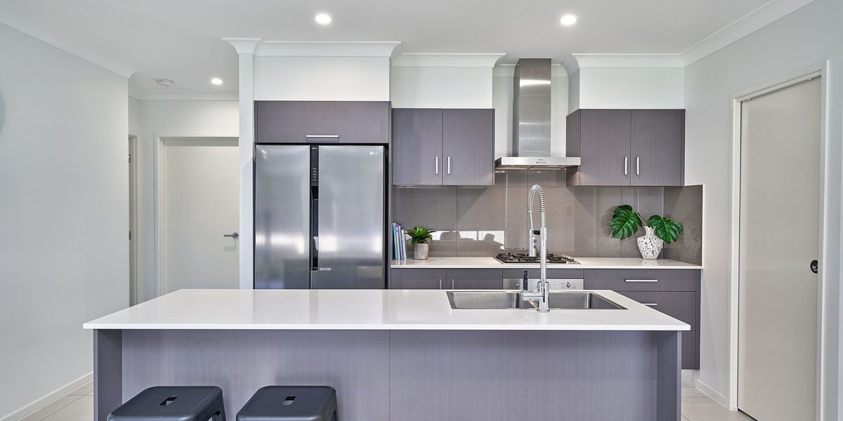 39 Bosun Place, Trinity Beach, QLD 4879 AUS