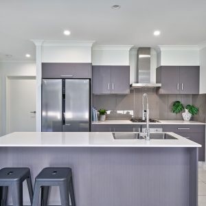 39 Bosun Place, Trinity Beach, QLD 4879 AUS