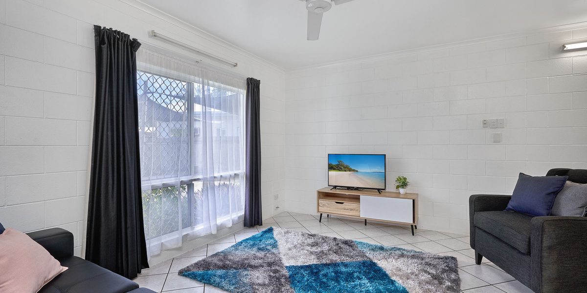 4 Coolangatta Close, KEWARRA BEACH, QLD 4879 AUS
