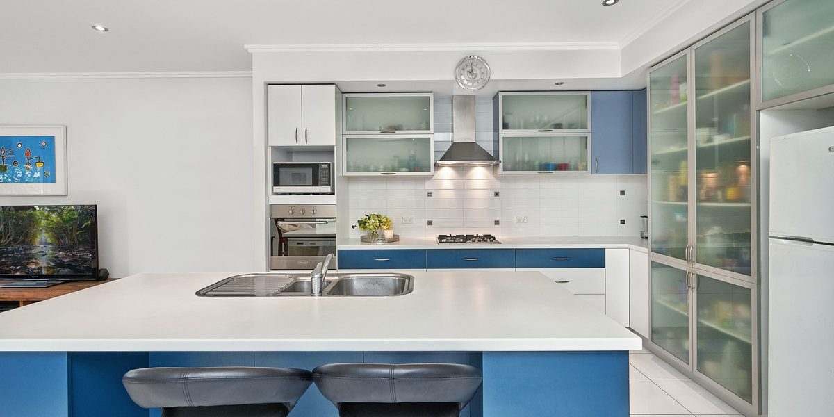 5 Ashwood Circuit, Smithfield, QLD 4878 AUS