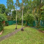 17 Hardwick Street, Stratford, QLD 4870 AUS