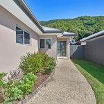 19 Seclusion Drive, Palm Cove, QLD 4879 AUS