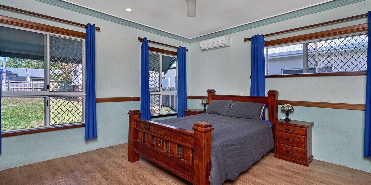 33 Lae Street, Trinity Beach, QLD 4879 AUS
