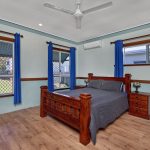 33 Lae Street, Trinity Beach, QLD 4879 AUS