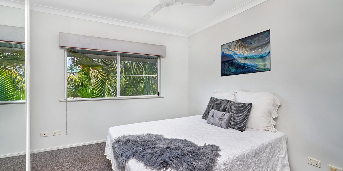3/35-39 Martyn Street, Parramatta Park, QLD 4870 AUS