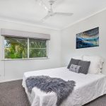 3/35-39 Martyn Street, Parramatta Park, QLD 4870 AUS