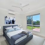 17 Fossilbrook Bend, Trinity Park, QLD 4879 AUS