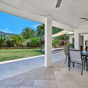 15 Shell Close, KEWARRA BEACH, QLD 4879 AUS