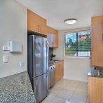 10/242 Grafton Street, Cairns North, QLD 4870 AUS