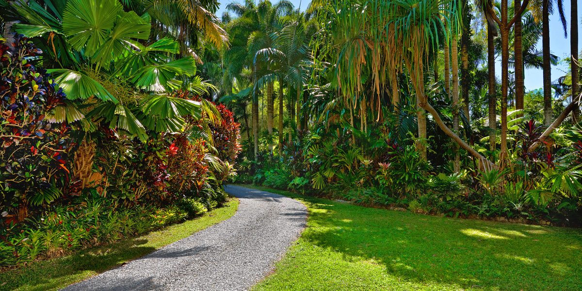 76-78 James Cook Drive, Kewarra Beach, QLD 4879 AUS