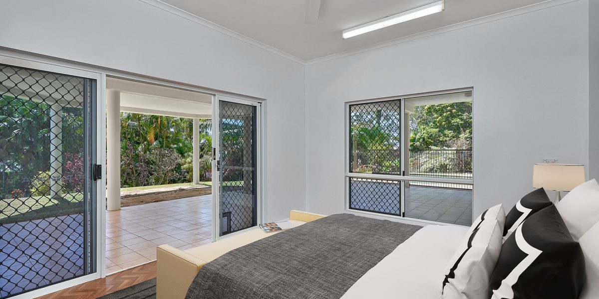 13-15 Lark Close, Clifton Beach, QLD 4879 AUS