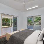 13-15 Lark Close, Clifton Beach, QLD 4879 AUS