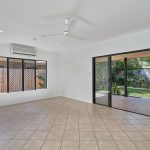 11 Bronte Close, KEWARRA BEACH, QLD 4879 AUS