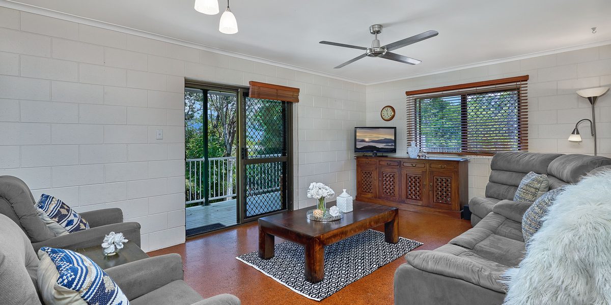 37 Moresby Street, Trinity Beach, QLD 4879 AUS