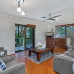 37 Moresby Street, Trinity Beach, QLD 4879 AUS