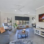 9 Bells Close, Kewarra Beach, QLD 4879 AUS