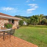 65 Moore Road, Kewarra Beach, QLD 4879 AUS