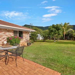 65 Moore Road, Kewarra Beach, QLD 4879 AUS