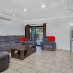 64 Tyrconnell Close, Redlynch, QLD 4870 AUS