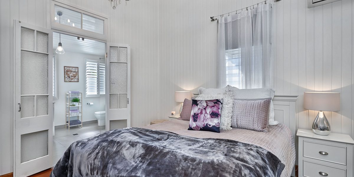 83 Martyn Street, Parramatta Park, QLD 4870 AUS