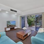 3/34-40 Lily Street, Cairns North, QLD 4870 AUS