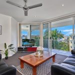 5/44 Moore Street, Trinity Beach, QLD 4879 AUS