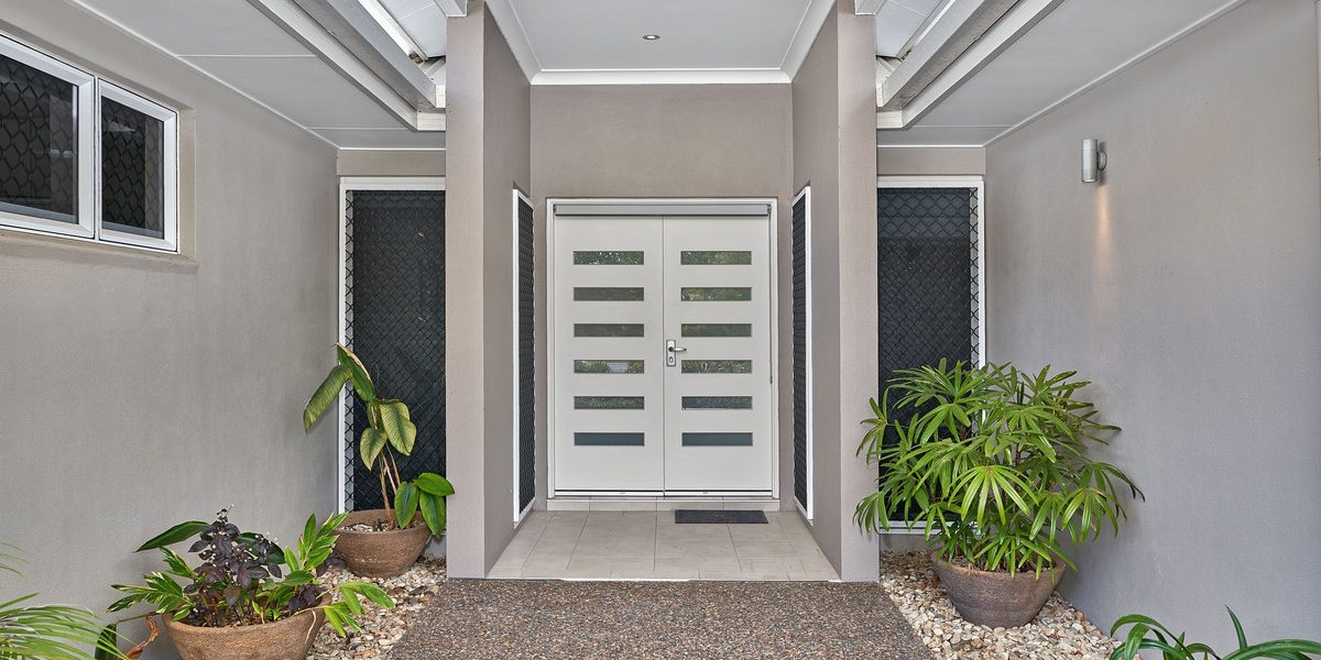 26 Selwyn Circuit, Trinity Park, QLD 4879 AUS