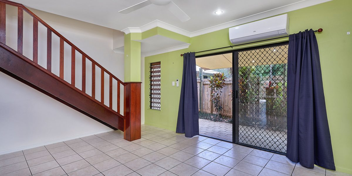 13/185 Kamerunga Road, Freshwater, QLD 4870 AUS