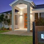 28 Quartzborough Promenade, Trinity Park, QLD 4879 AUS