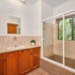 13 Dromana Close, Kewarra Beach, QLD 4879 AUS