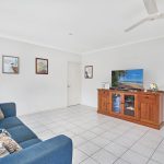 93 Roberts Drive, Trinity Beach, QLD 4879 AUS