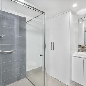 10/9-11 Oyster Court, Trinity Beach, QLD 4879 AUS