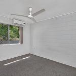 1/2 Pearl Close, Bayview Heights, QLD 4868 AUS