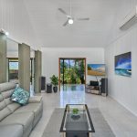 1 Kiriwina Close, Trinity Beach, QLD 4879 AUS