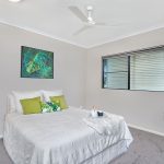 10/157 Martyn Street, Manunda, QLD 4870 AUS