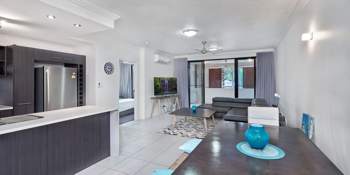 9/136-138 Buchan Street, Bungalow, QLD 4870 AUS